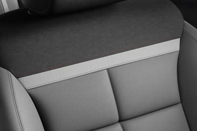 Citroen C5 Aircross Suv - Cruise Controle